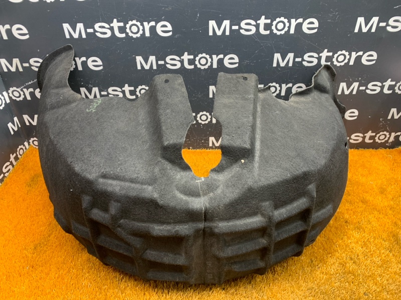 подкрылок, 1000 рублей, Красноярск