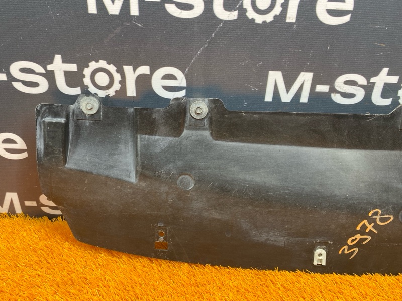 защита бампера, 6000 рублей, Красноярск