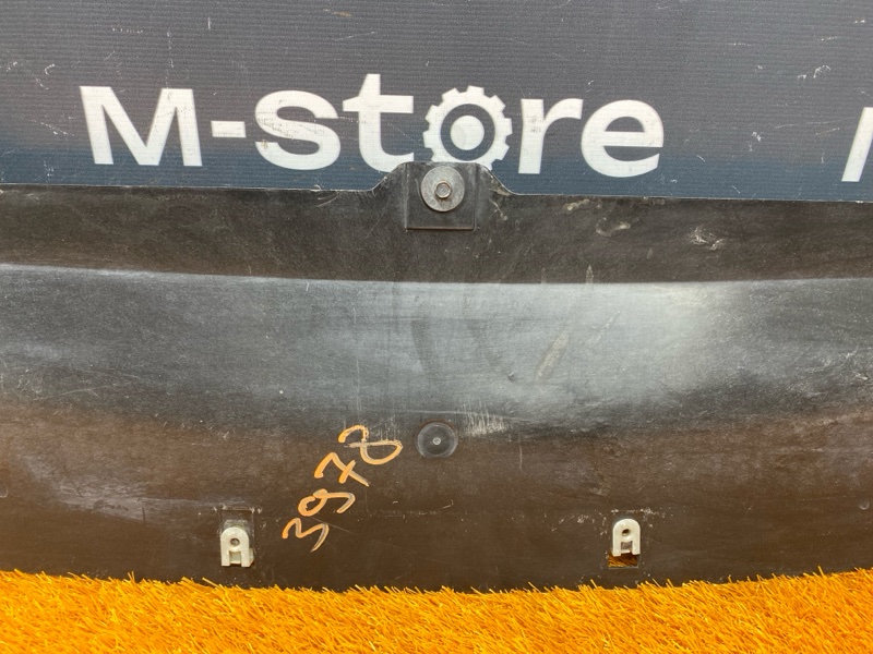 защита бампера, 6000 рублей, Красноярск