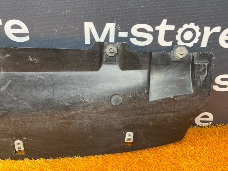 защита бампера, 6000 рублей, Красноярск