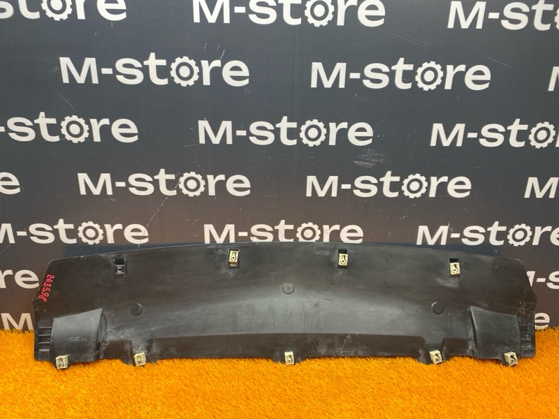 защита бампера, 6000 рублей, Красноярск