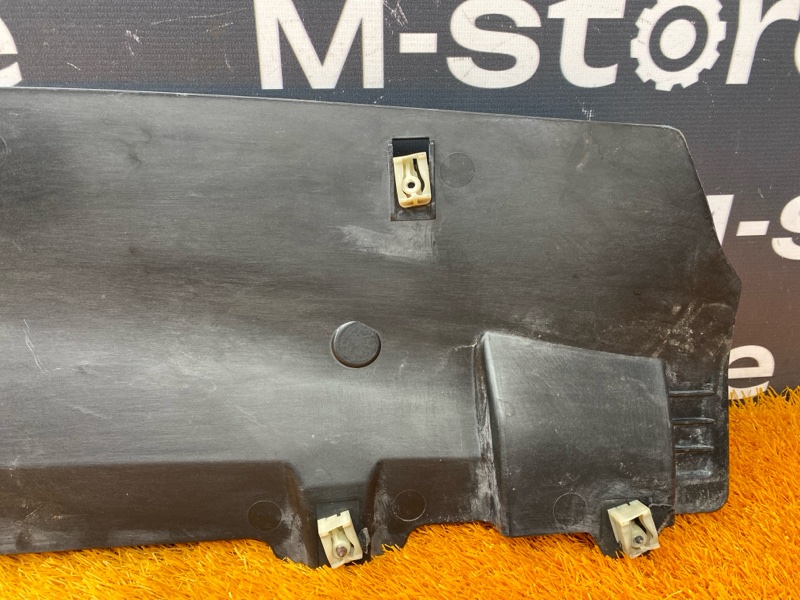 защита бампера, 6000 рублей, Красноярск