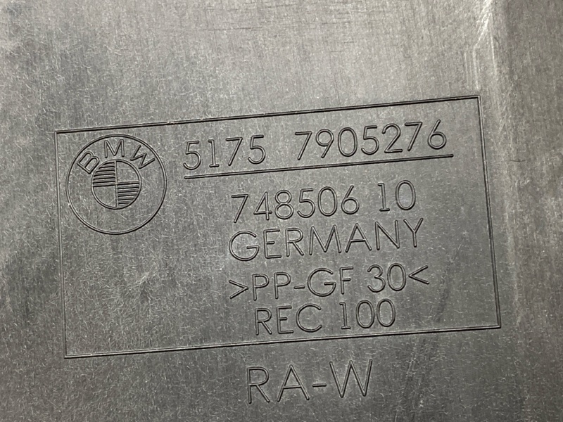 защита бампера, 6000 рублей, Красноярск