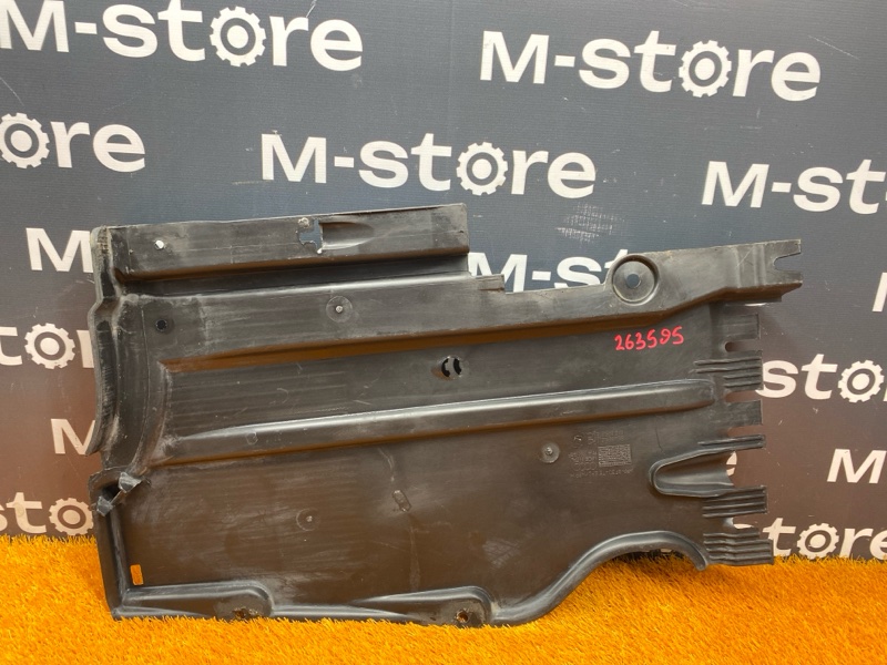 Защита днища кузова, 1800 рублей, Красноярск