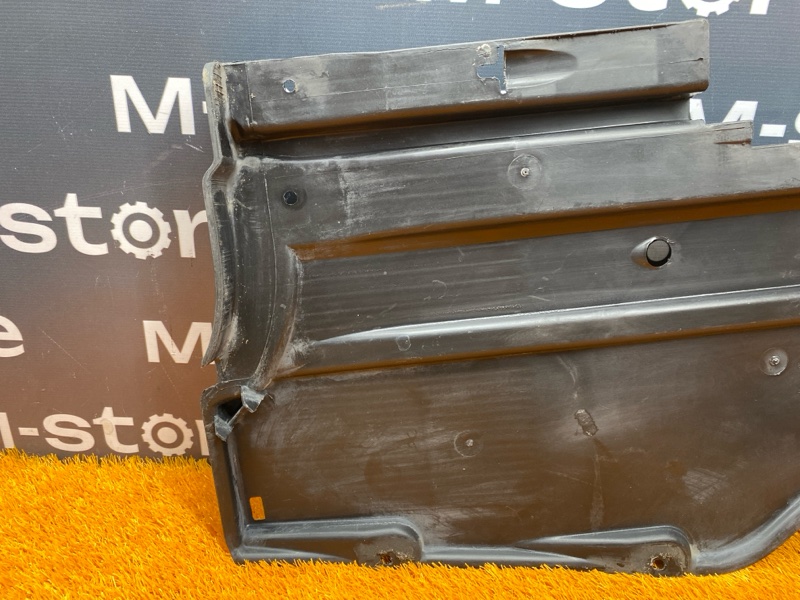 Защита днища кузова, 1800 рублей, Красноярск