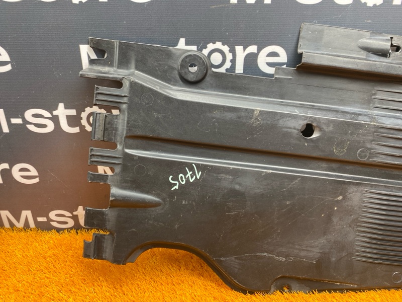 Защита днища кузова, 1800 рублей, Красноярск