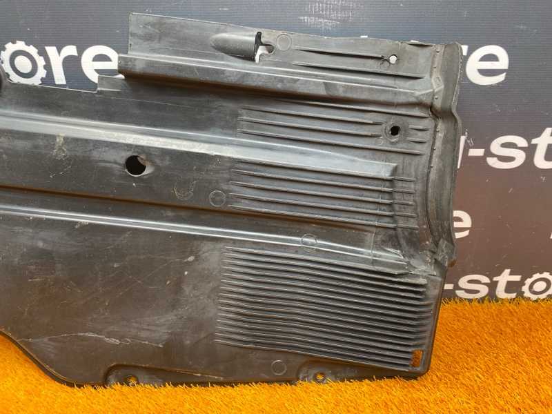 Защита днища кузова, 1800 рублей, Красноярск