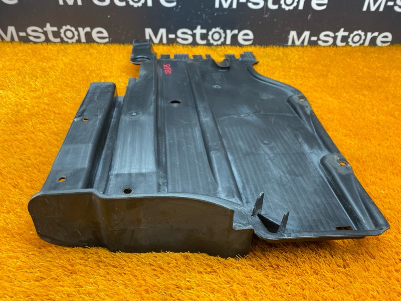 Защита днища кузова, 1800 рублей, Красноярск