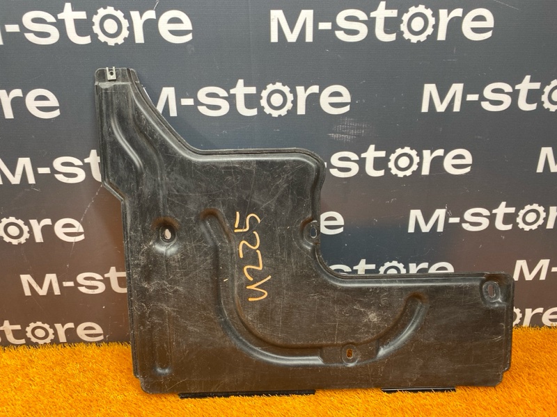 Защита днища кузова, 470 рублей, Красноярск