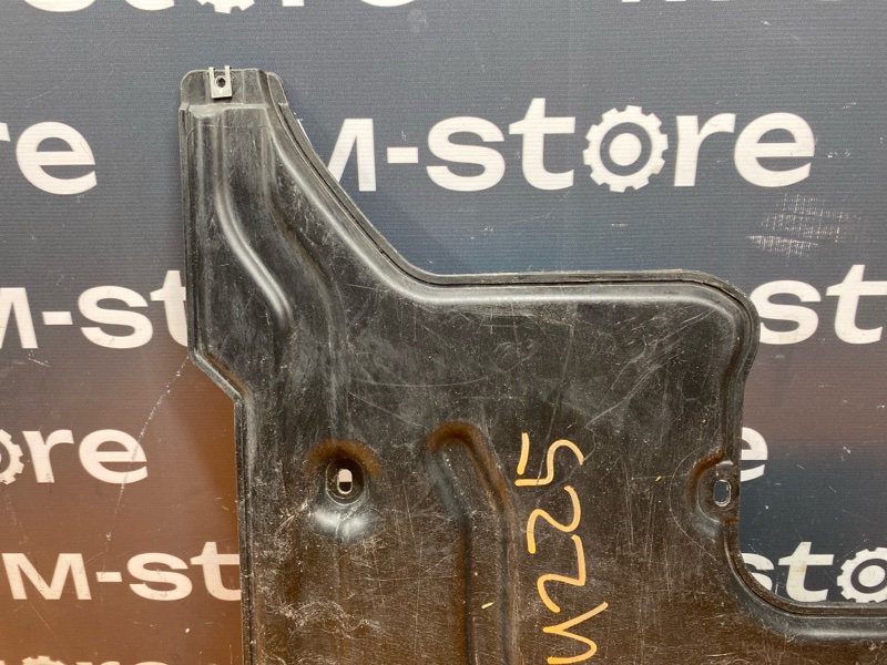 Защита днища кузова, 470 рублей, Красноярск