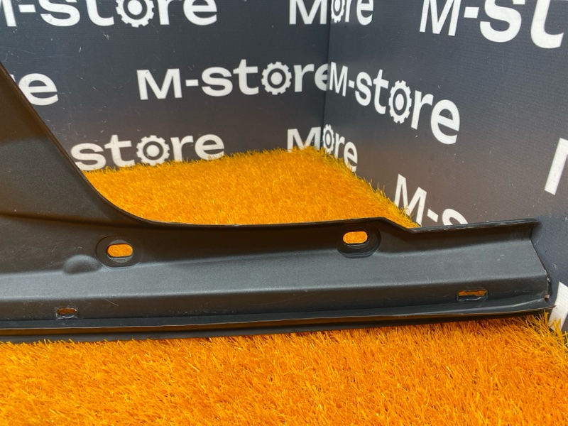 Накладка замка капота, 2270 рублей, Красноярск