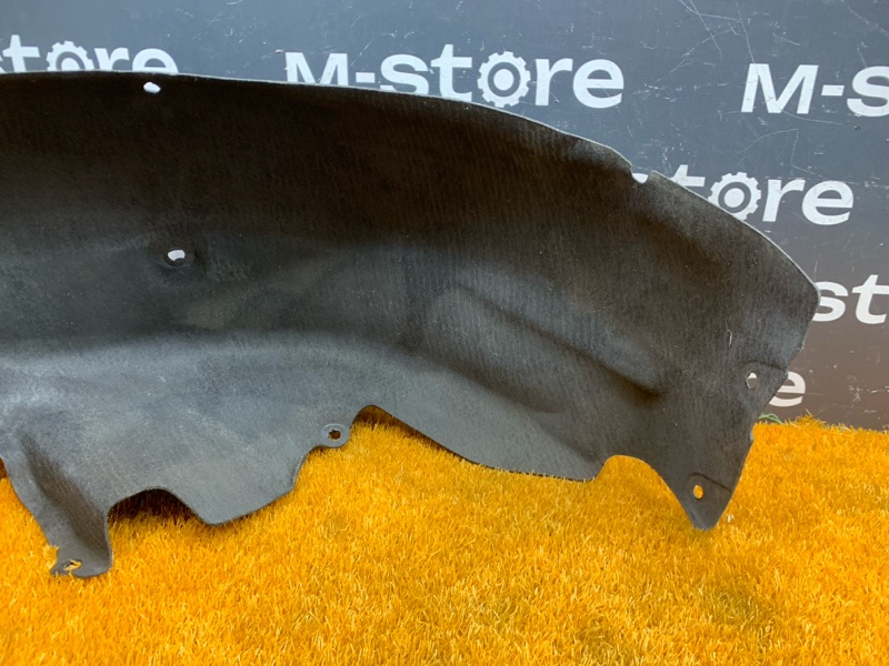 подкрылок, 1390 рублей, Красноярск