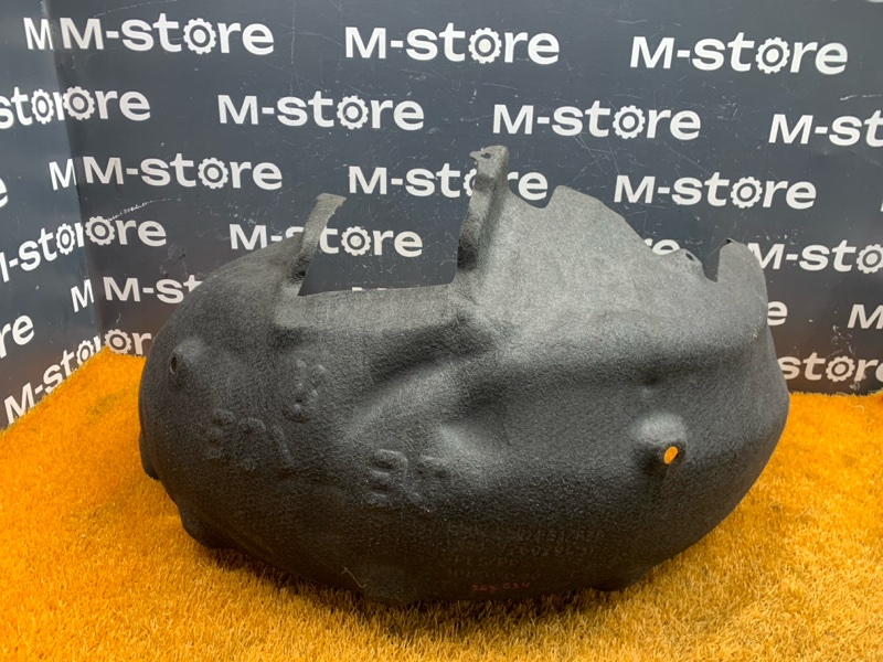 подкрылок, 1390 рублей, Красноярск