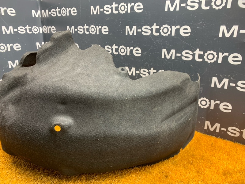 подкрылок, 1390 рублей, Красноярск