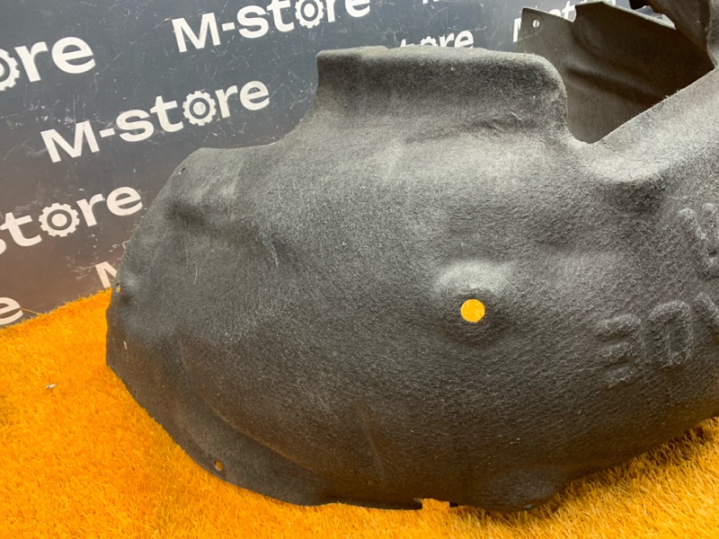 подкрылок, 1390 рублей, Красноярск