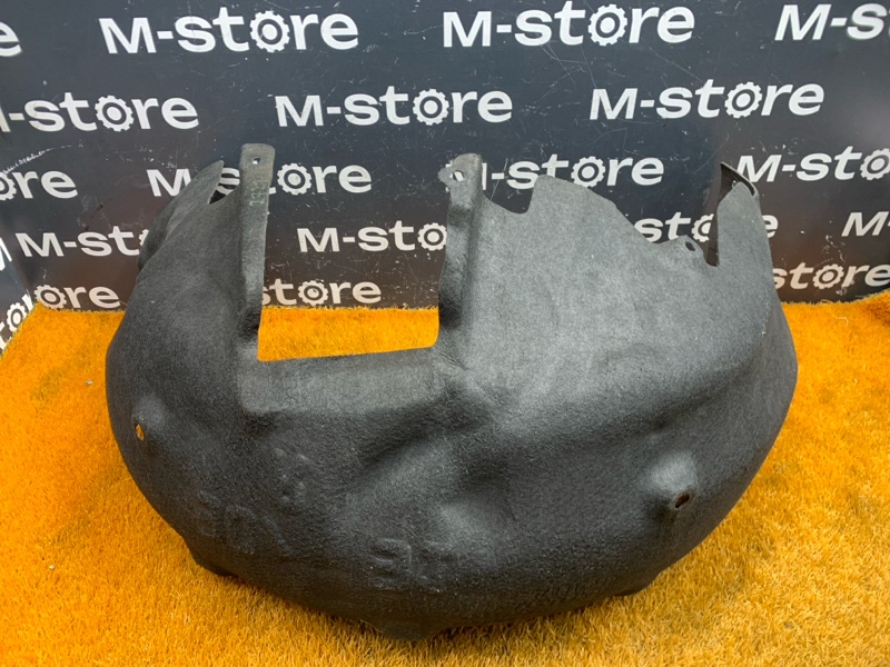 подкрылок, 1390 рублей, Красноярск