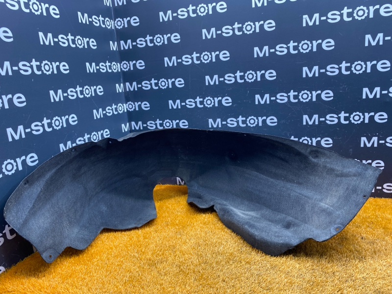 подкрылок, 1390 рублей, Красноярск