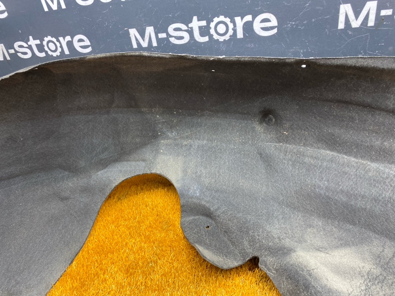 подкрылок, 1390 рублей, Красноярск