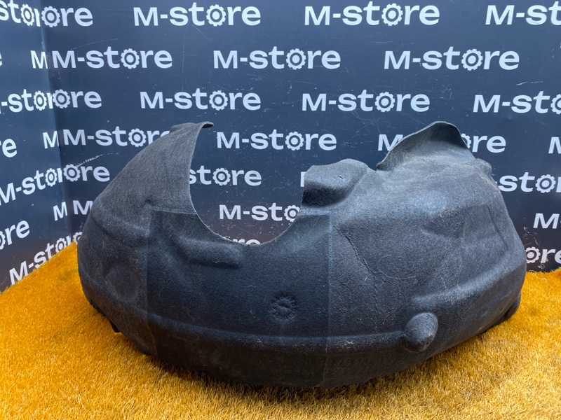 подкрылок, 1390 рублей, Красноярск