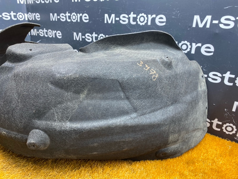 подкрылок, 1390 рублей, Красноярск