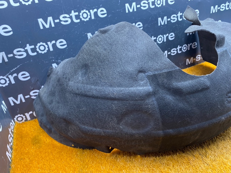 подкрылок, 1390 рублей, Красноярск