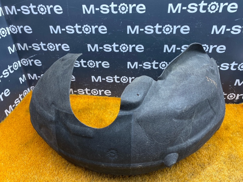 подкрылок, 1390 рублей, Красноярск