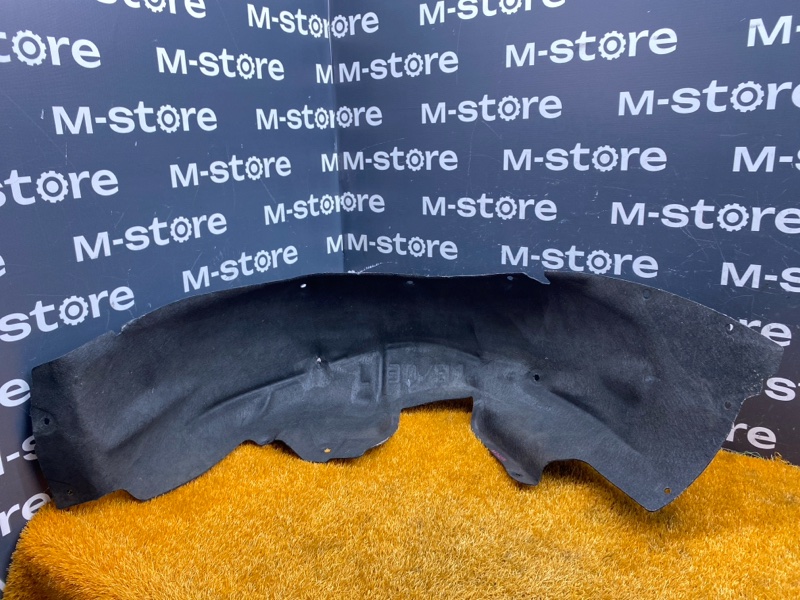 подкрылок, 1390 рублей, Красноярск