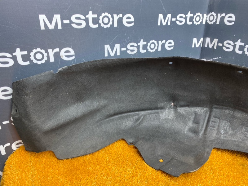 подкрылок, 1390 рублей, Красноярск