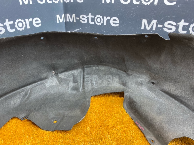 подкрылок, 1390 рублей, Красноярск