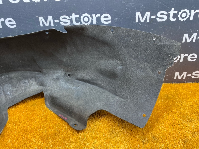 подкрылок, 1390 рублей, Красноярск