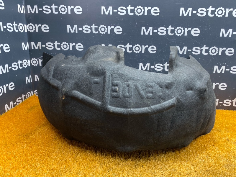 подкрылок, 1390 рублей, Красноярск