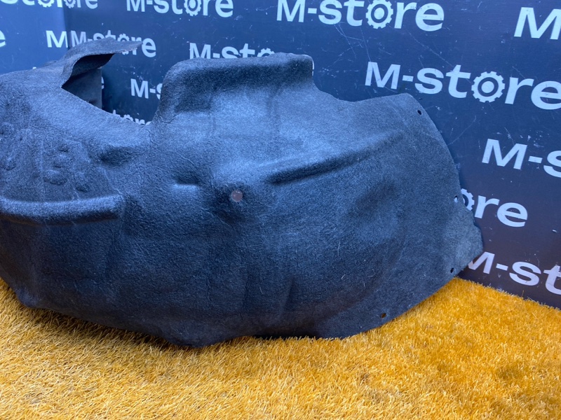 подкрылок, 1390 рублей, Красноярск