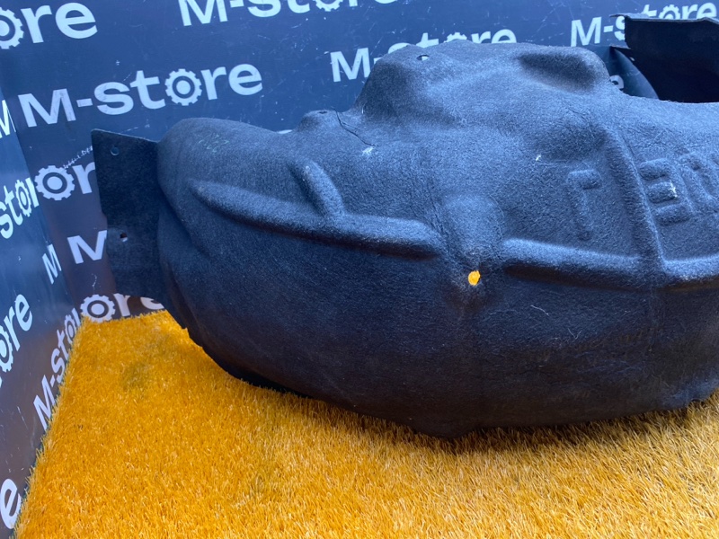 подкрылок, 1390 рублей, Красноярск