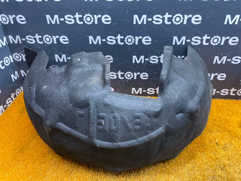 подкрылок, 1390 рублей, Красноярск