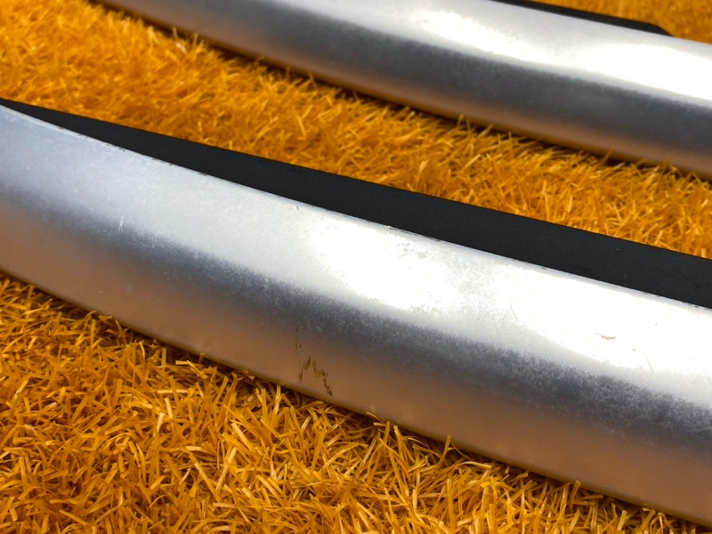 рейлинг на крышу, 10830 рублей, Красноярск