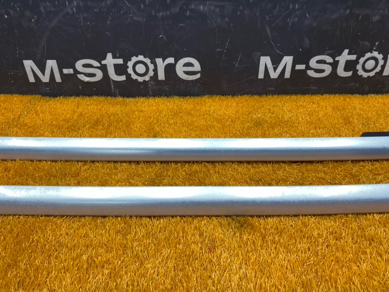 рейлинг на крышу, 10830 рублей, Красноярск