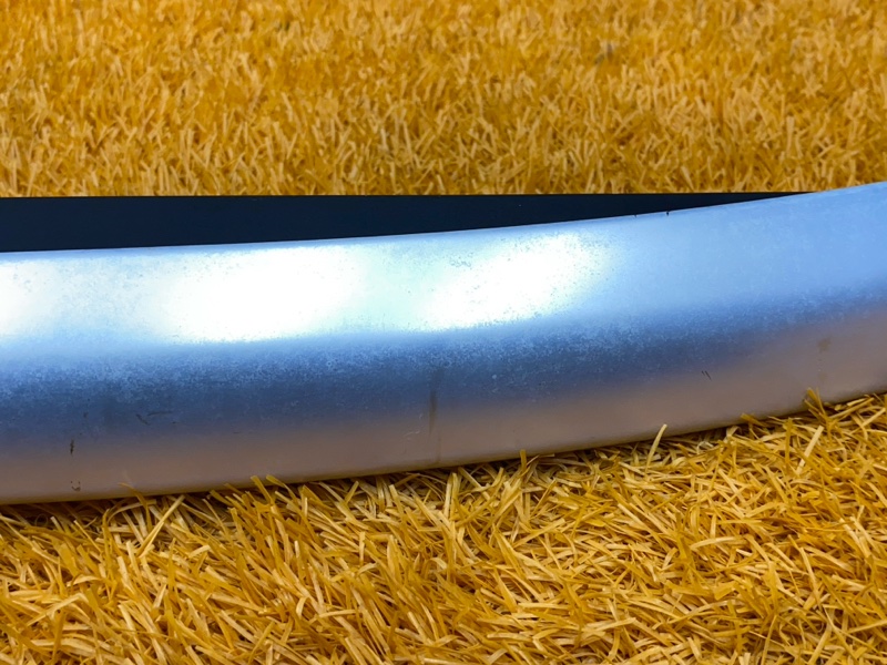 рейлинг на крышу, 10830 рублей, Красноярск