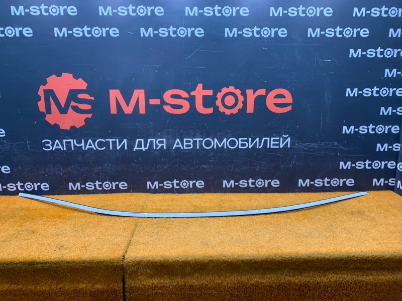 молдинг крыши, 1810 рублей, Красноярск