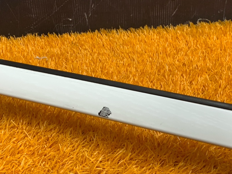 молдинг крыши, 1810 рублей, Красноярск