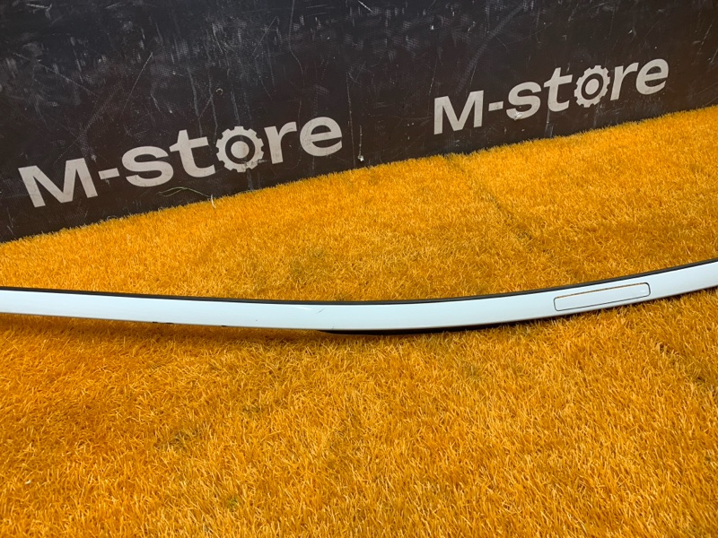 молдинг крыши, 1810 рублей, Красноярск