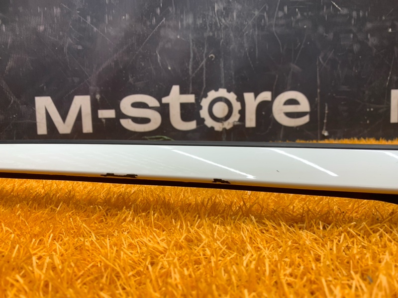 молдинг крыши, 1810 рублей, Красноярск