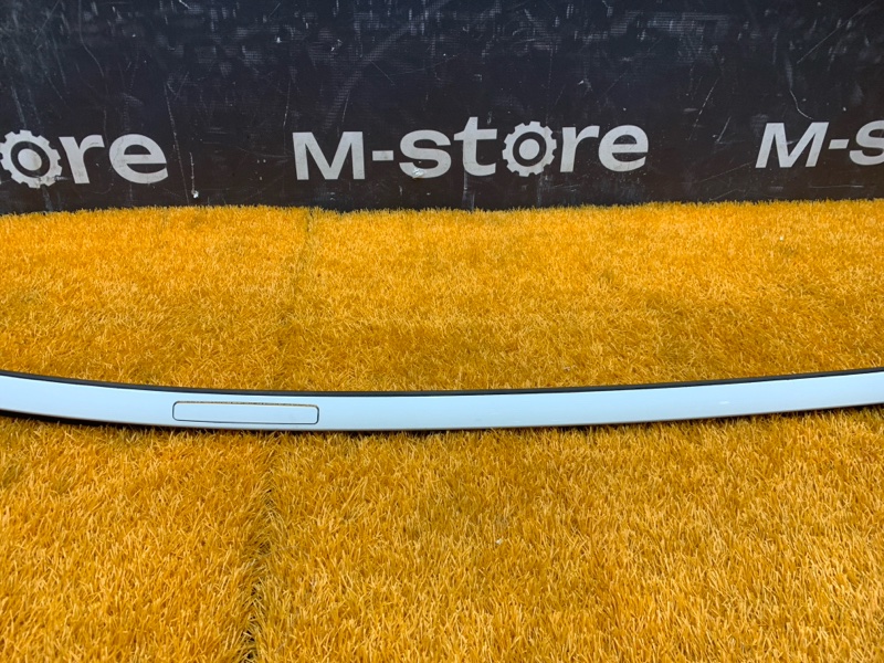 молдинг крыши, 1810 рублей, Красноярск