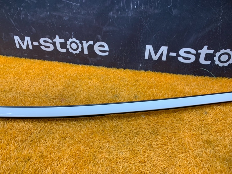 молдинг крыши, 1810 рублей, Красноярск