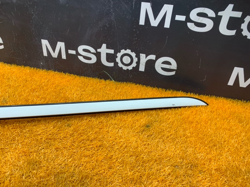 молдинг крыши, 1810 рублей, Красноярск