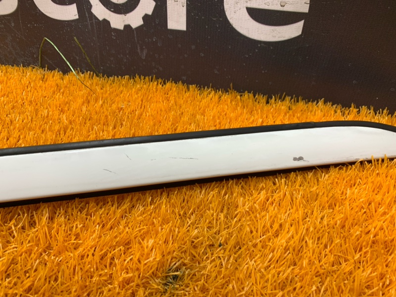 молдинг крыши, 1810 рублей, Красноярск