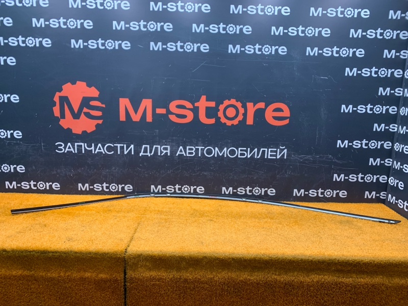 молдинг крыши, 1810 рублей, Красноярск