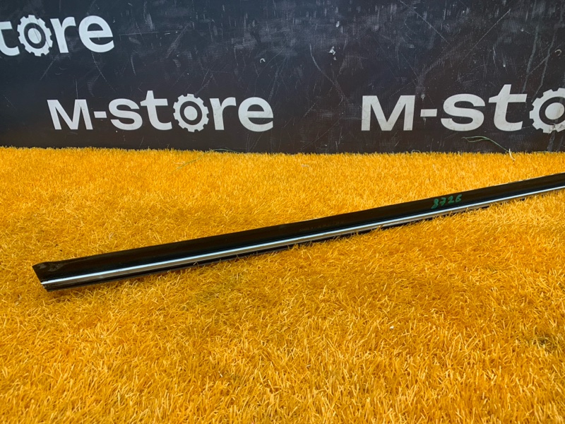 молдинг крыши, 1810 рублей, Красноярск