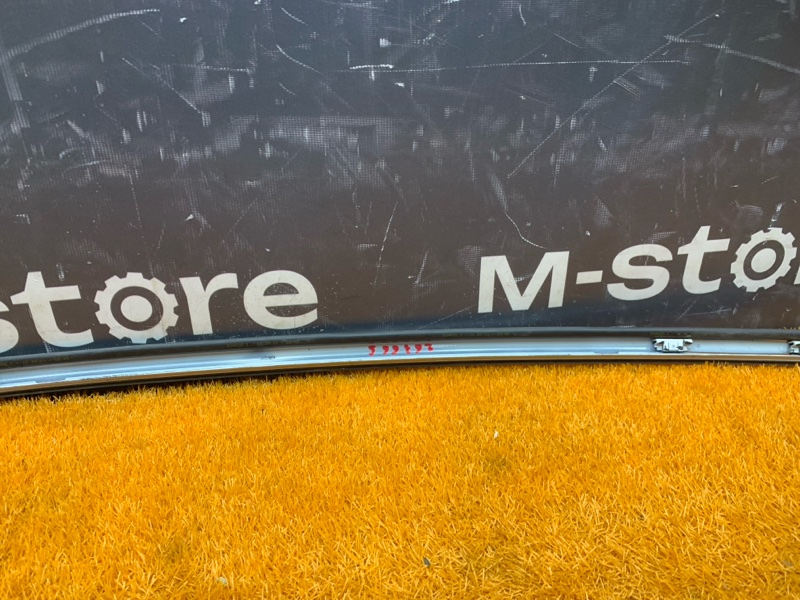 молдинг крыши, 1810 рублей, Красноярск