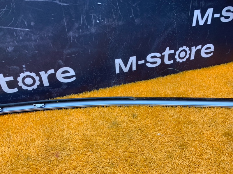 молдинг крыши, 1810 рублей, Красноярск