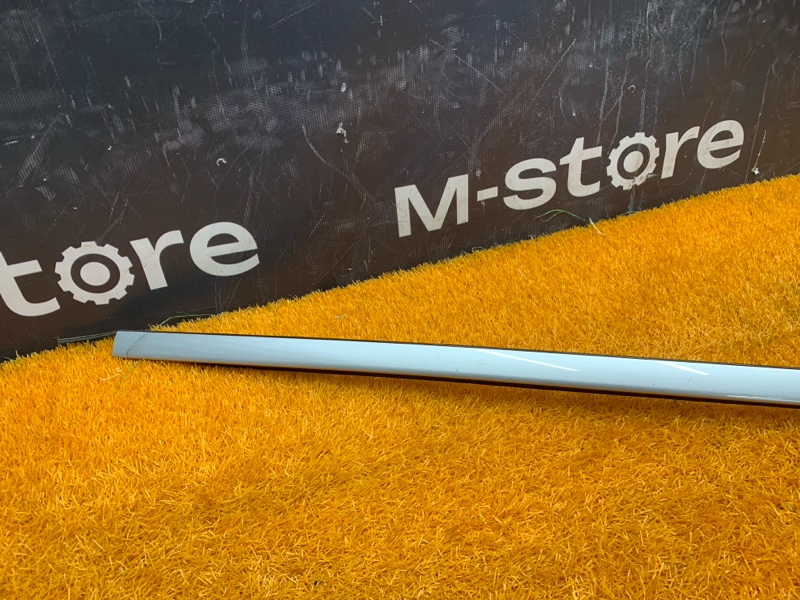 молдинг крыши, 910 рублей, Красноярск